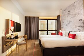 IntercityHotel Nizwa