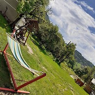 Sejour Farm Casa Mountain Sanctuary