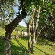 Sejour Farm Casa Mountain Sanctuary