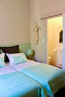 Villa Présence L'Oasis Chambres D'Hotes