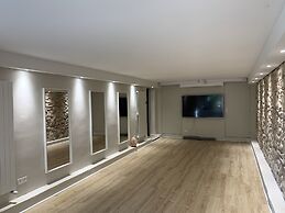 Villa Présence L'Oasis Chambres D'Hotes