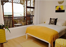 Sundowner Loft