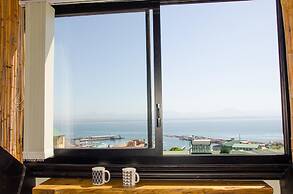 Sundowner Loft