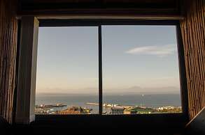 Sundowner Loft