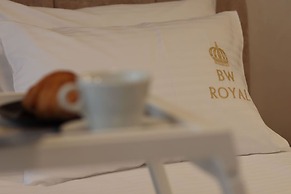 Apartments Royal - Belgrade Waterfront