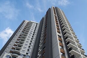Apartments Royal - Belgrade Waterfront