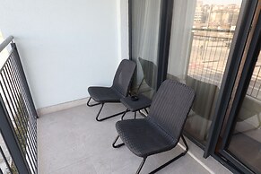 Apartments Royal - Belgrade Waterfront
