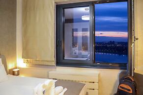 Apartments Royal - Belgrade Waterfront
