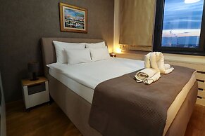 Apartments Royal - Belgrade Waterfront