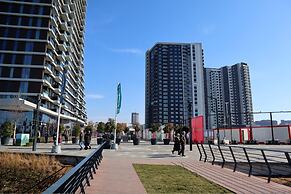 Apartments Royal - Belgrade Waterfront