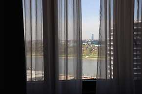 Apartments Royal - Belgrade Waterfront