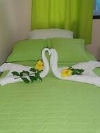 Hostal Casa Cascada