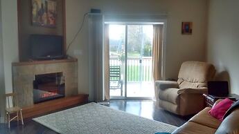 Better Than a Motel