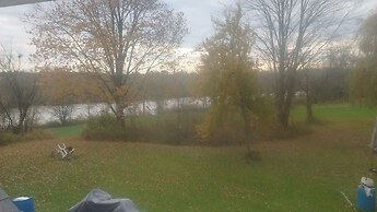 Wilkesportinn