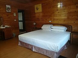 Minzu Hotel