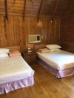 Minzu Hotel