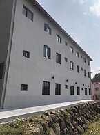 Minzu Hotel