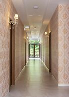 Minzu Hotel