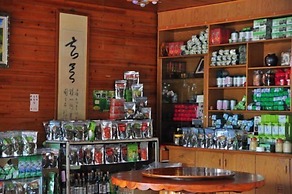 Minzu Hotel