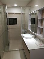 Minzu Hotel