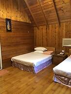 Minzu Hotel