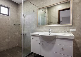 Minzu Hotel