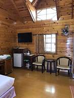 Minzu Hotel