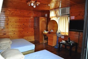 Minzu Hotel