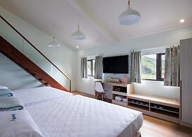Minzu Hotel