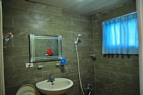 Minzu Hotel
