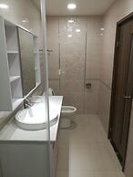 Minzu Hotel