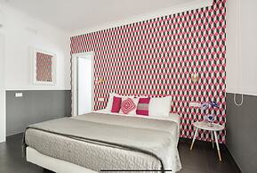 Delle Rose Inn