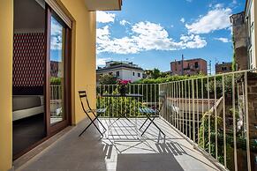 Delle Rose Inn