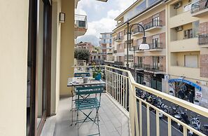 Delle Rose Inn