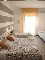 Hotel Cristoforo Colombo