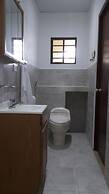 Aparthotel Boquete