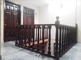 Hotel Camino de Villaseca