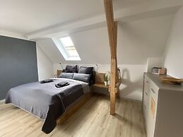 my inn