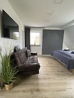 my inn