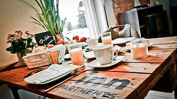 my inn