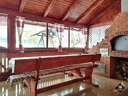 Casa Lacry