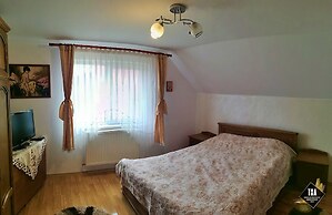 Casa Lacry