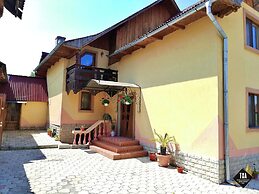 Casa Lacry