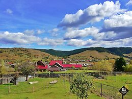 Casa Lacry
