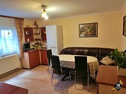 Casa Lacry