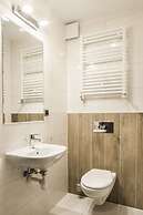 Hotel Urbi