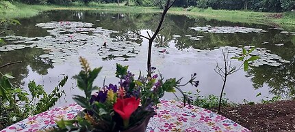 Village Homestay