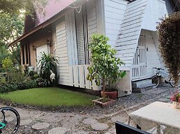 Village Homestay