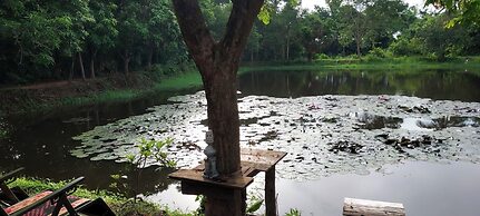 Village Homestay