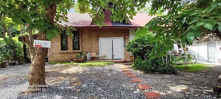Village Homestay